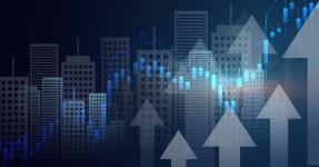 Although in a Slight Decline, Private Equity Investments in Indian Real Estate Remain Robust in 2022
