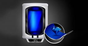 ELEGANCE PRIME, an Energy-Efficient, Long-Lasting Water Heater from A. O. Smith India