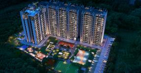 Casagrand Introduces Casagrand Southbrooke Near Kelambakkam, Chennai Beginning at INR 17 Lakh