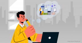 10 Things to Consider Before Buying a Flat in a Redevelopment Project