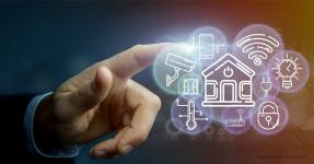 Why is The Demand For SMART HOMES in The Indian Real Estate Market Increasing?