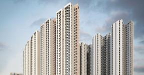 Prestige Group Celebrates Milestone by Launching New Real Estate Projects in South India