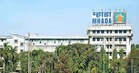 MHADA Will Hold a Lottery For More Than 4000 Affordable Homes in Mumbai in 2023