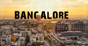 What Will be The Impact of the Entry of Lodha Group in The Bangalore Real Estate Market?