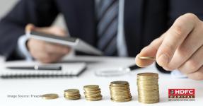 HDFC Capital Raises Around INR 3000 Cr INR for Its Affordable Real Estate Fund in India