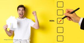 What is The Buyer Checklist Before Entering in a Primary Real Estate Transaction?