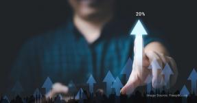 How Will The Increase of 20 Percent in Private Equity Investments Impact The Real Estate Market in India?