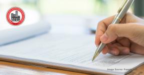 Real Estate Agents Will be Required to Take Exams - MahaRERA Circular