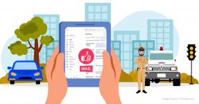 No Need For Police NOC to Rent Homes in Mumbai - Applicants May Notify Police online, at The Police Station, or Through Mail