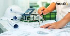 Sunteck Realty Will Spend Around INR 7000 Cr to construct 25 Million Plus Sq Ft in Coming 8 Years