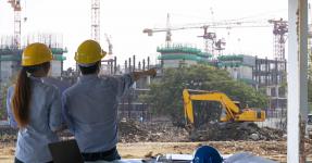 Check Out The List of Infrastructure Projects in 2023 That Will Boost Mumbai Metropolitan Region Real Estate