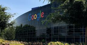 Google Inks 28 Year Lease for 381000 Giant Data Centre in Navi Mumbai as it Expands its Cloud Infrastructure