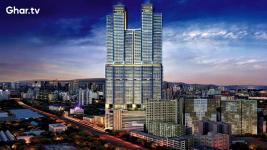Shapoorji Pallonji RE and PAG Enter to Revive The 91 Storeyed Minerva in South Mumbai