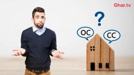 What Do OC and CC Mean in The Real Estate Industry? Why Are They Essential For a Property Purchaser?