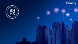 Berkshire Hathaway Partners With The Government of Maharashtra to Create a 1000 Acre Smart City in Raigad, Close to Navi Mumbai Airport