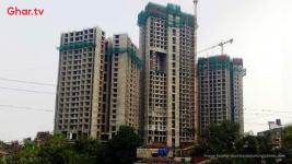Order on Realty Portals Listing as Agents Upheld by The Maharashtra Real Estate Appellate Tribunal