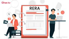 Why Are Many Delhi Real Estate Developers Avoiding Project Registrations with RERA?