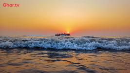Nalin Gupta, MD of J Kumar Infraprojects Purchases Two Bungalows in Juhu, Mumbai