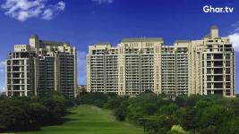 CEO of Amway Global, Milind Pant Sells Luxury Gurgaon Apartment The Magnolias For an Amount of Almost INR 19 Cr