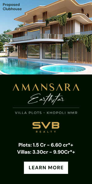 Amansara