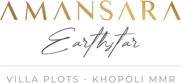 Amansara Earthstar