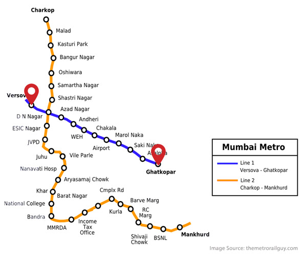Mumbai Metro Route Map My XXX Hot Girl mumbai-metro-route-map-my-xxx-hot-girl