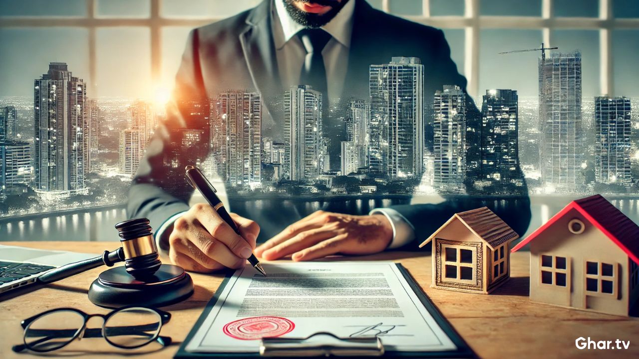 Surat Rto Stamp Stamp Duty in Surat: A Simple Guide to Costs, Factors, and Payment Methods