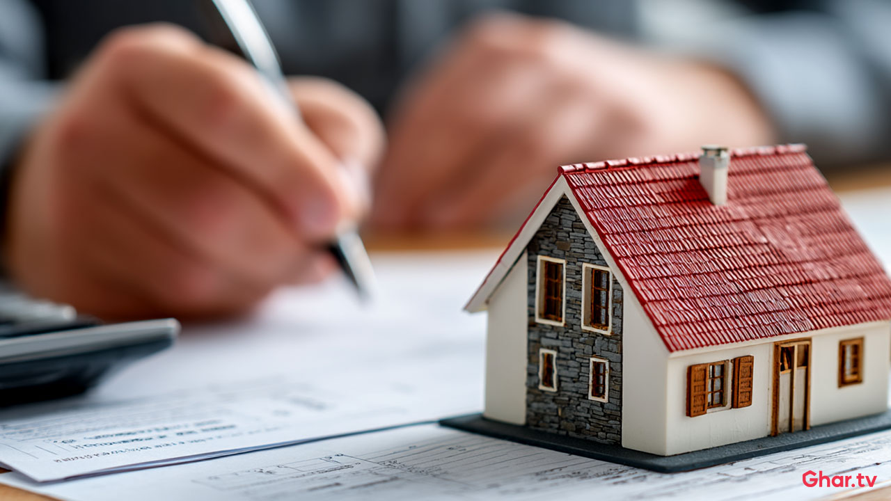 Maharashtra Residents Can Now Register Properties at Any Office Within the District