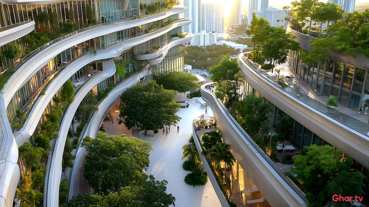 Top Green Building Certifications in India: Complete Buyer & Developer Guide