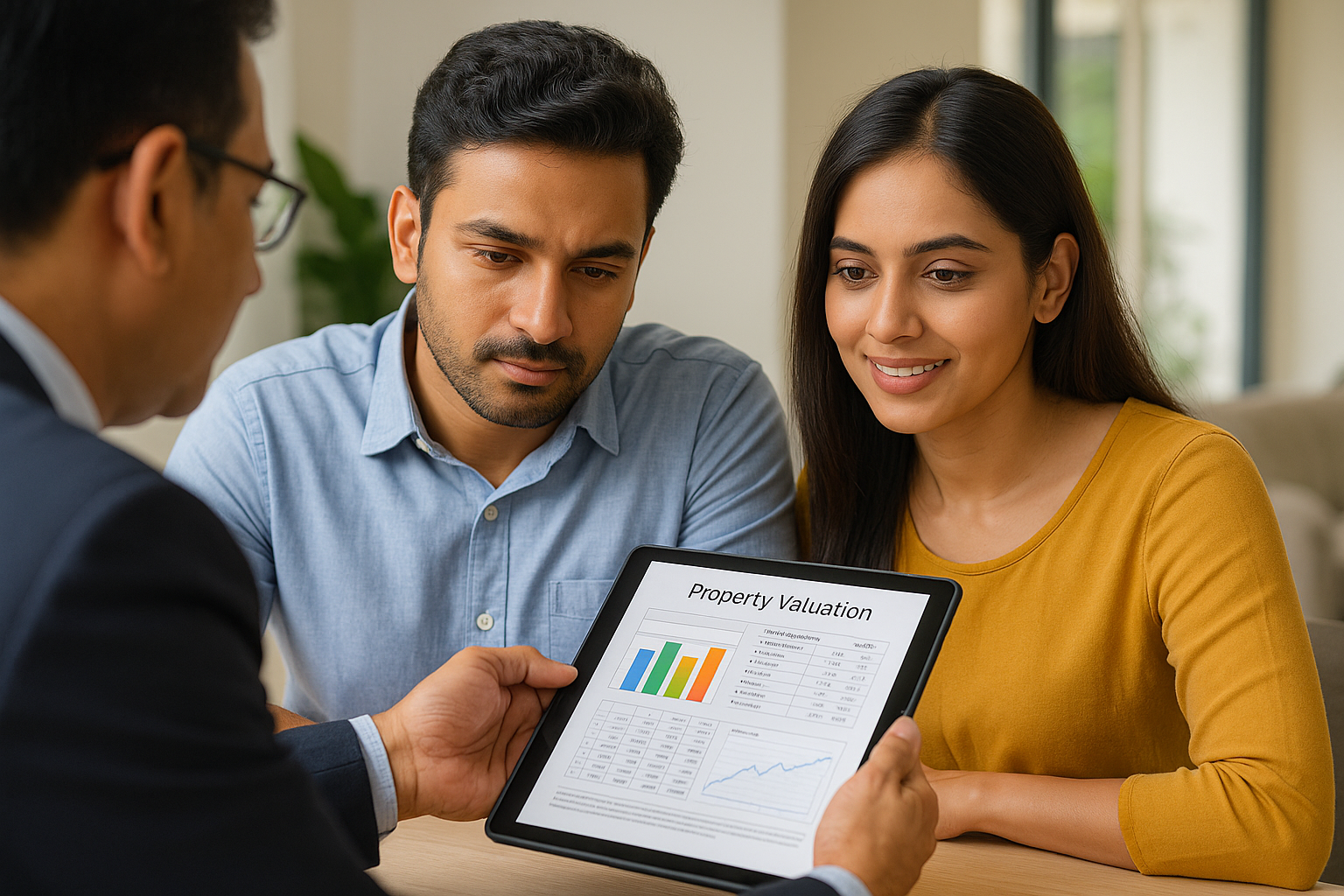 Ready Reckoner Rates Explained: The Guide to Smarter Property Deals