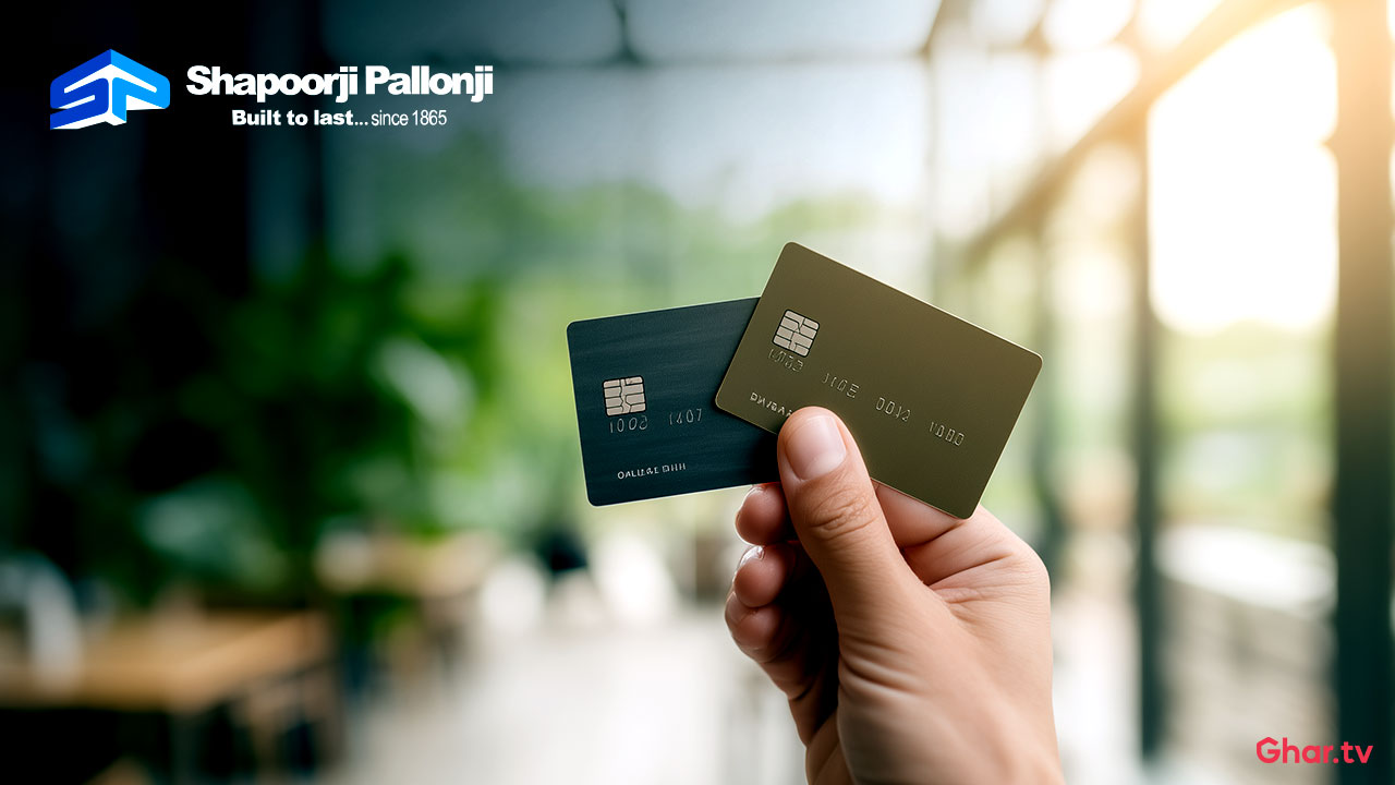 Shapoorji Pallonji Group Completes India’s Largest $3.4 Billion Private Credit Deal