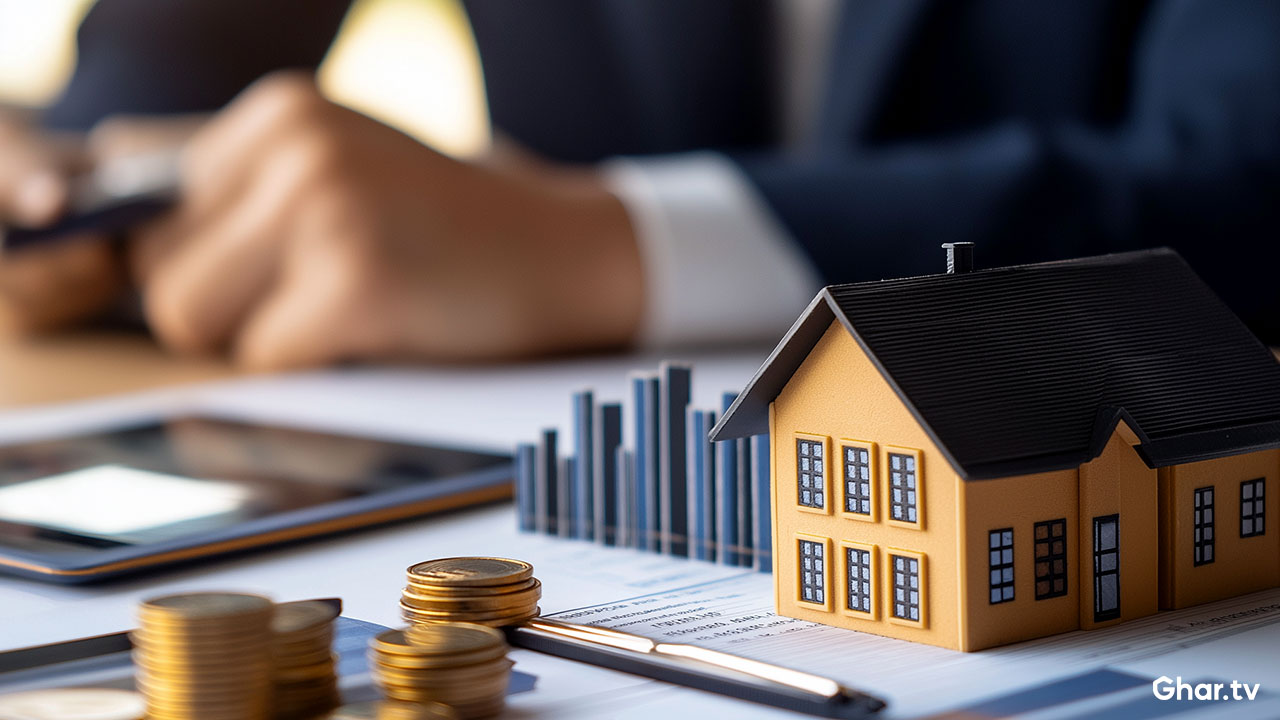 Top Real Estate Developers in Vadodara listed by Ghar.tv (2025 and beyond)