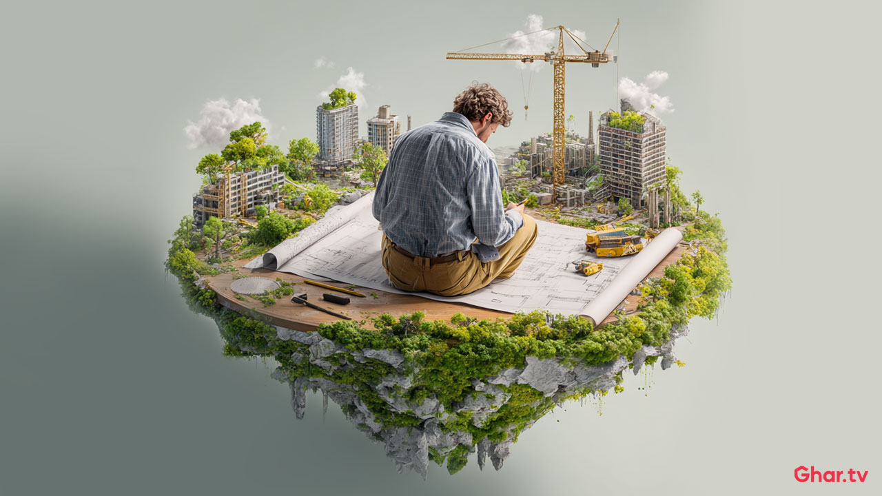 Pimple Gurav Real Estate: Prices, Projects & Investment Guide