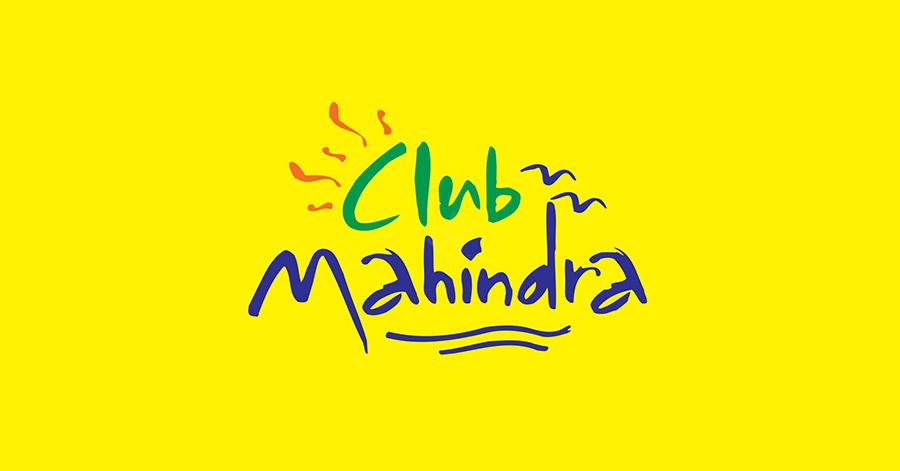 Club Mahindra Holidays Plans INR 1200 Crore Investment Over The Next Three Years