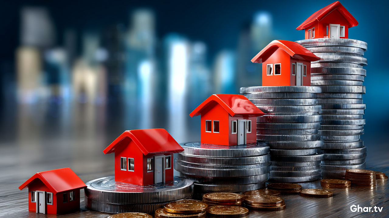  Property Flipping in India 2025: Complete Beginner's Guide to Real Estate Success