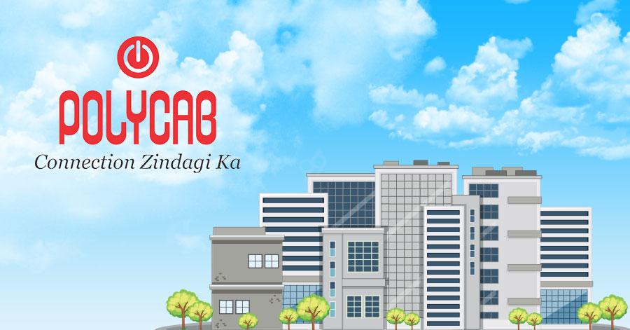 Cable and Wire Manufacturing Giant Polycab India Acquires Commercial ...
