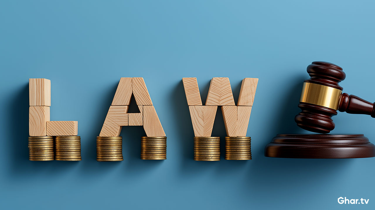 Complete Guide to Property Inheritance Laws in India: Rights, Process & Legal Framework