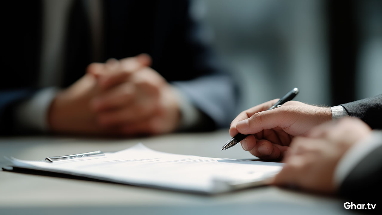 NCLT Admits Katra Realtors Into Insolvency After Ansal API Loan Default Triggers Corporate Guarantee