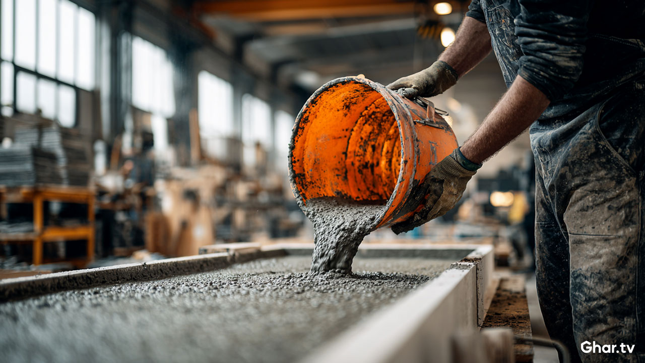 Ramco Cements Divests Non-Core Land Assets Worth INR 515 Crore to Prestige Estates Projects for Strategic Capital Reallocation