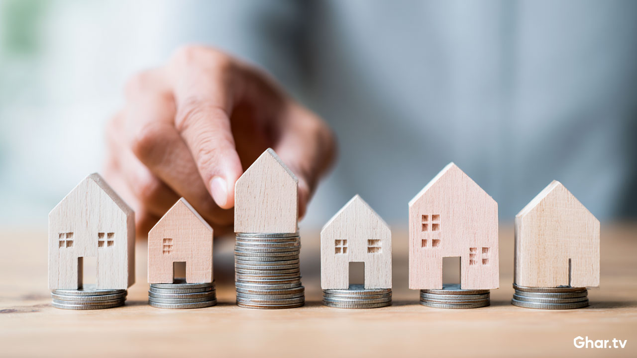 India Housing Market 2025: Premium Homes Drive Price Surge as Sales Stabilise Across Top Cities