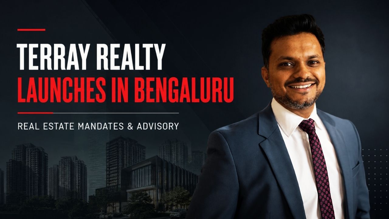 Bengaluru North Bangalore Property Rates Real Estate Projects bengaluru-north-bangalore-property-rates-real-estate-projects