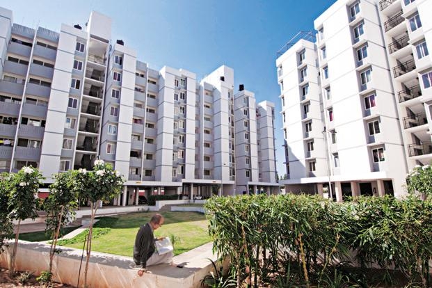 Kengeri Becomes A Popular Suburb Among Budget-Friendly Tenants Of Bangalore