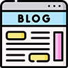 Blogs