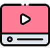 VideoWorks documentary
