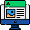 Microsite