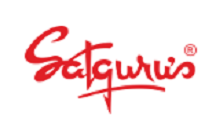 Satguru Builders Logo