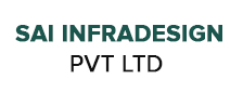 Sai Infradesign Pvt Ltd