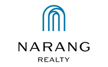 Narang Realty Private Limited Logo
