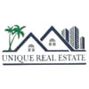 Unique Real Estate