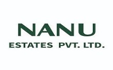 Nanu Estates Pvt. Ltd.